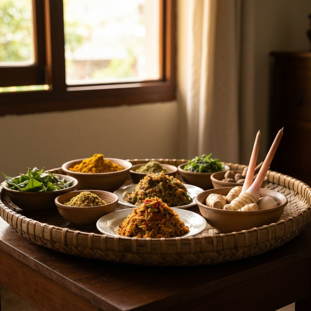 Traditional chondroitin sources